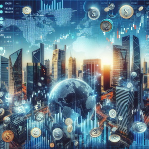 Abertura mercado Dow Jones