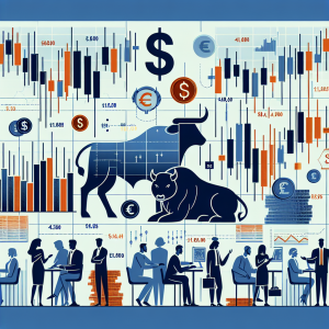 Abertura mercado Dow Jones