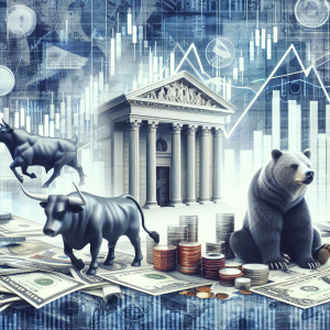 Abertura mercado Dow Jones