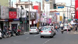 Uberlândia é a segunda cidade de Minas Gerais com mais MEIs cadastrados