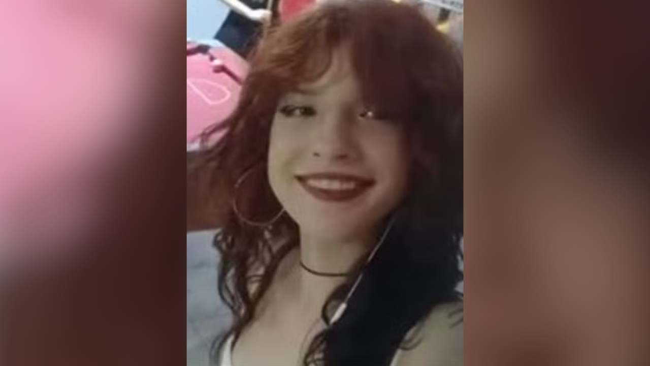 Acusados de matar Clara Maria serão ouvidos em agosto