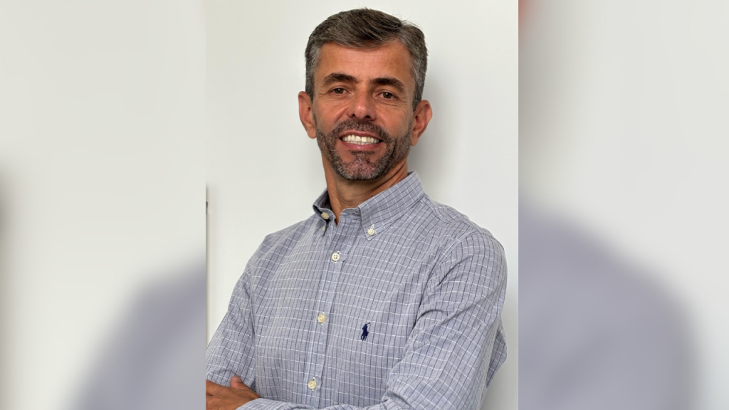 Rodrigo Sávio assume como novo diretor-geral do Dmae a partir desta segunda-feira 