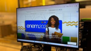 Enem