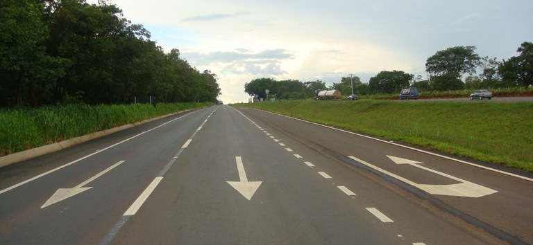 BR-040