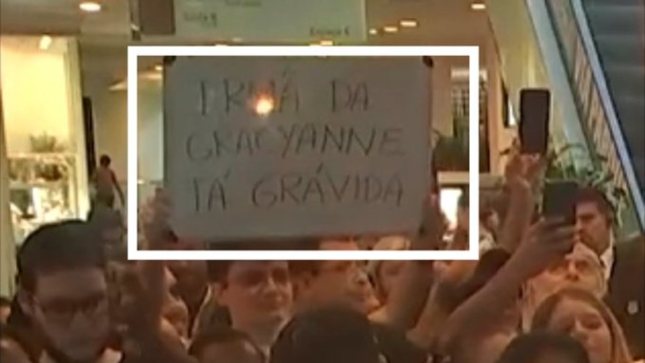 Fake news BBB