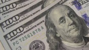 Dólar