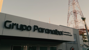O Grupo Paranaíba tem 46 anos de existência