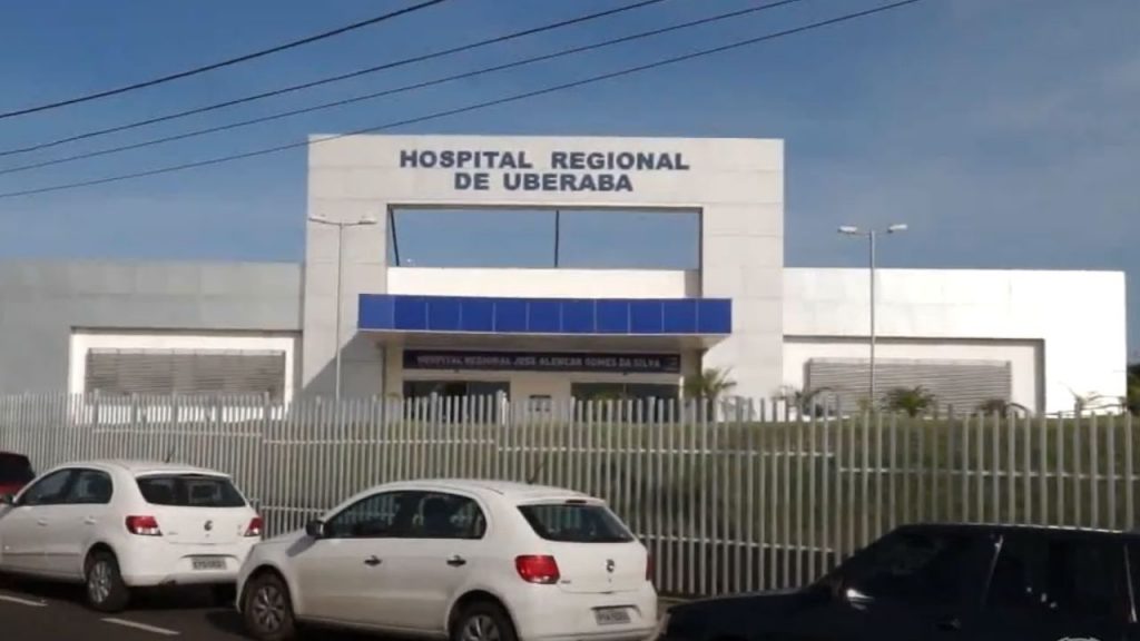 Mais leitos vão atender pessoas em tratamento da dengue em Uberaba