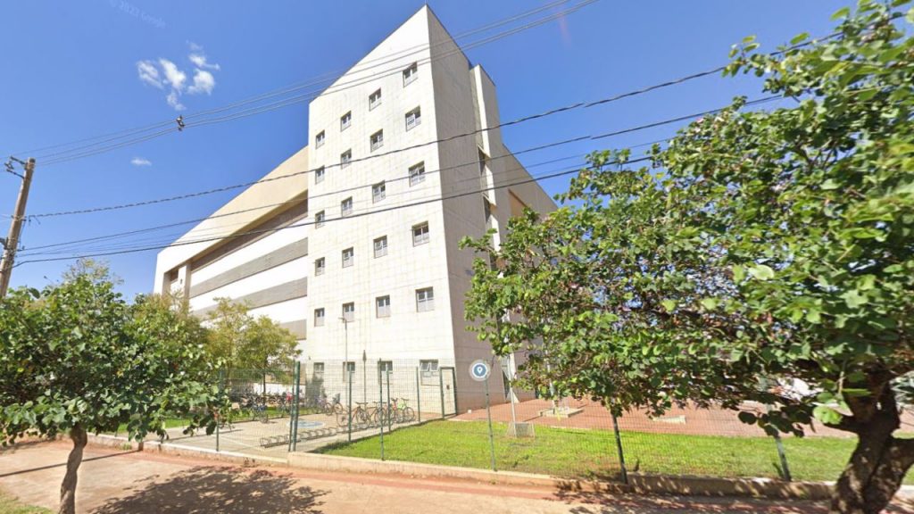 A 6ª Vara Cível da Comarca de Uberaba condenou a empresa em 1ª instância