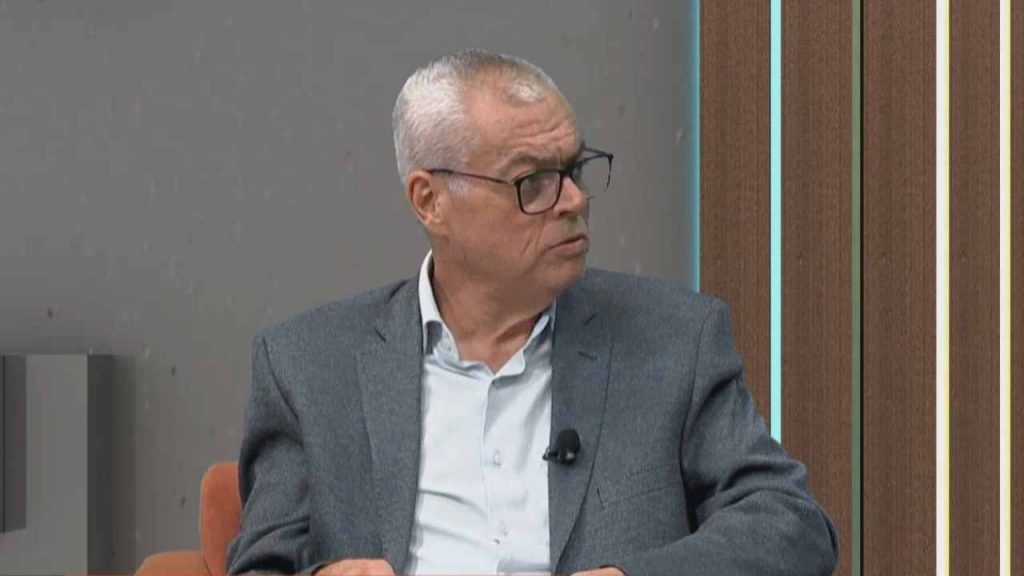 secretário de habitação fala sobre programa Cheque Moradia