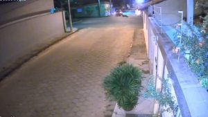 Motociclista morre em acidente em Carmo do Paranaíba