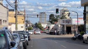 A primeira morte por dengue em Patos de Minas aconteceu em março