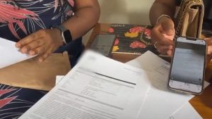 Dona de agência de viagens acusada de golpe é presa em Uberaba