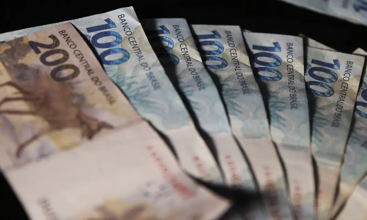 crédito consignado para trabalhadores