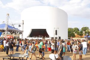 teatro