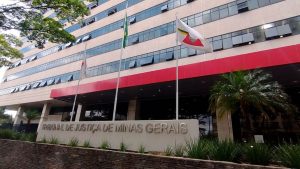 Estado de Minas é condenado a indenizar lavrador vítima de violência policial