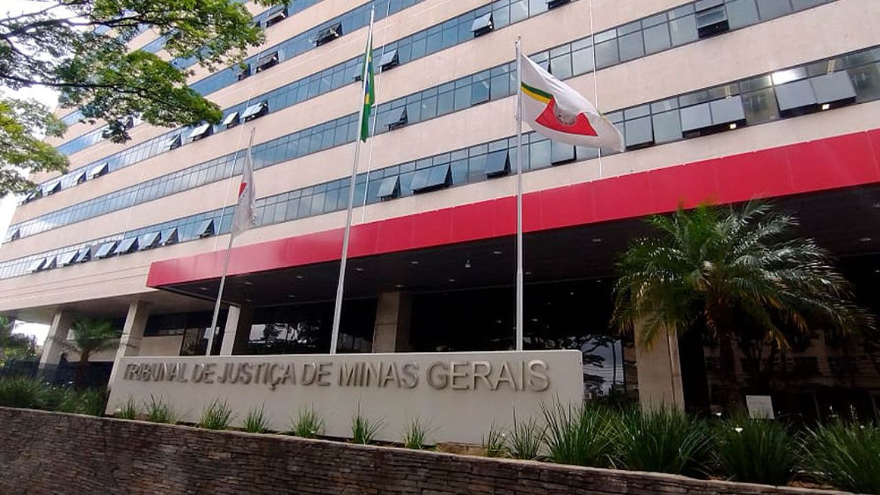 Estado de Minas é condenado a indenizar lavrador vítima de violência policial