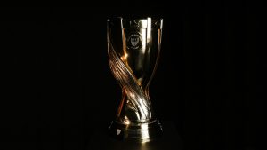Corinthians e Palmeiras disputam a final do Paulista 2025 nesta quinta-feira (27)