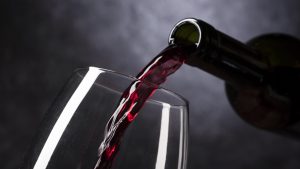 Vinho