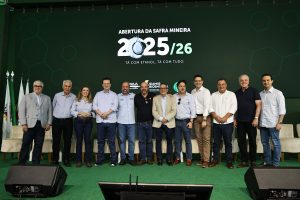 Planta de Biometano