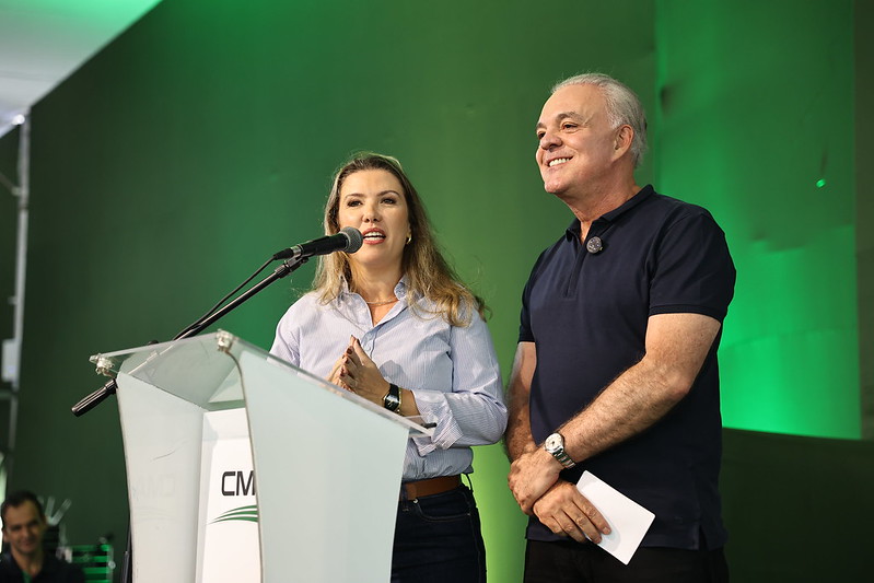 Planta de biometano