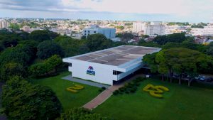 90 anos expozebu