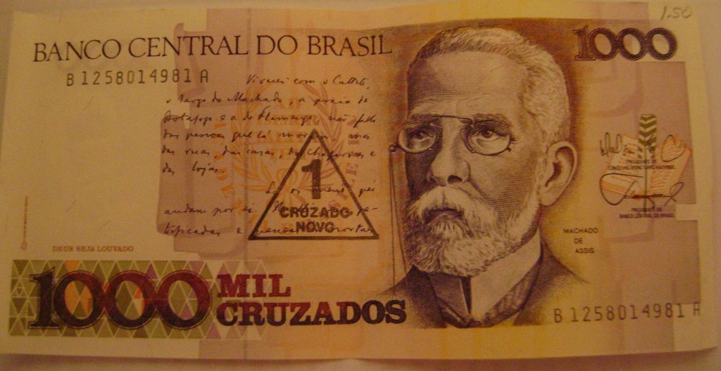 Cruzeiro