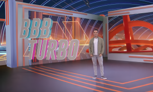 bbb 25
