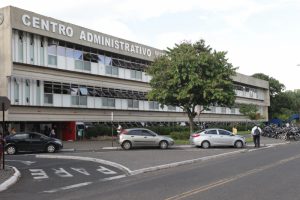 Dívidas com a Prefeitura e Dmae podem ser negociadas com desconto