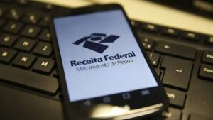 Mais de 9 milhões de brasileiros ainda não declararam o Imposto de Renda 2025