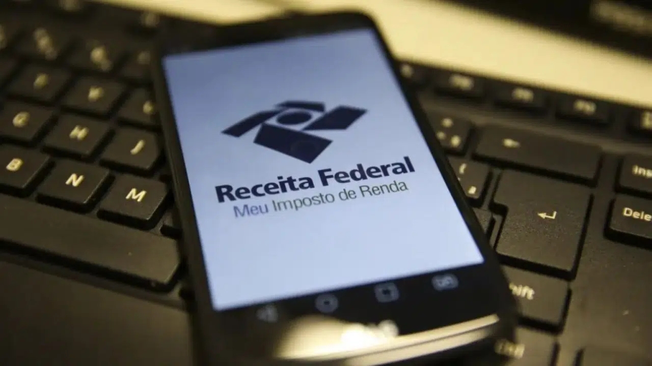 Imposto-de-renda