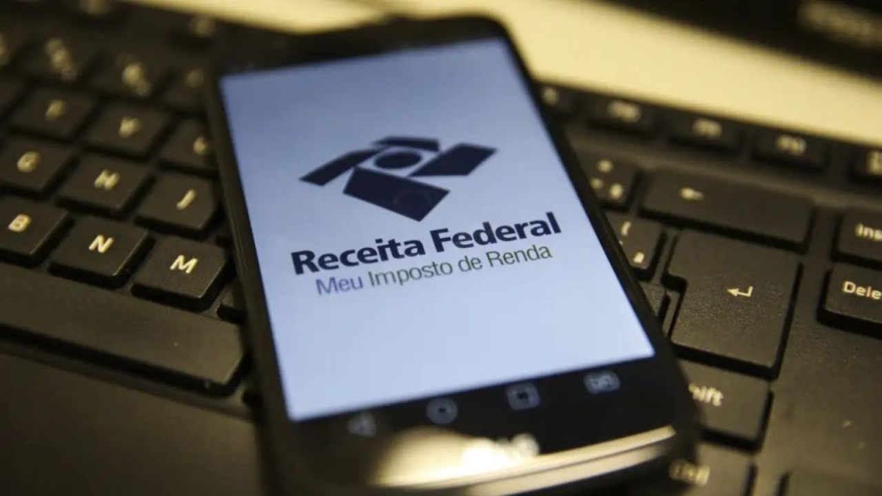 Mudanças no Imposto de Renda 2025 trazem novas regras e prazos