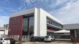 Após o acordo com o MPT, a empresa mudou a função do adolescente