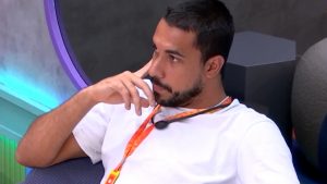 bbb 25
