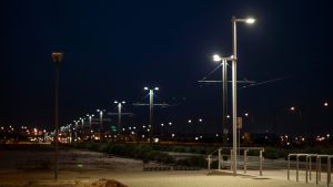 Energia