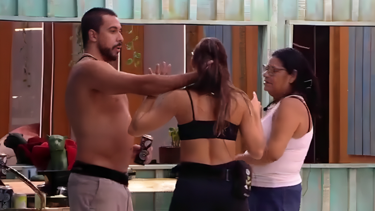 bbb 25