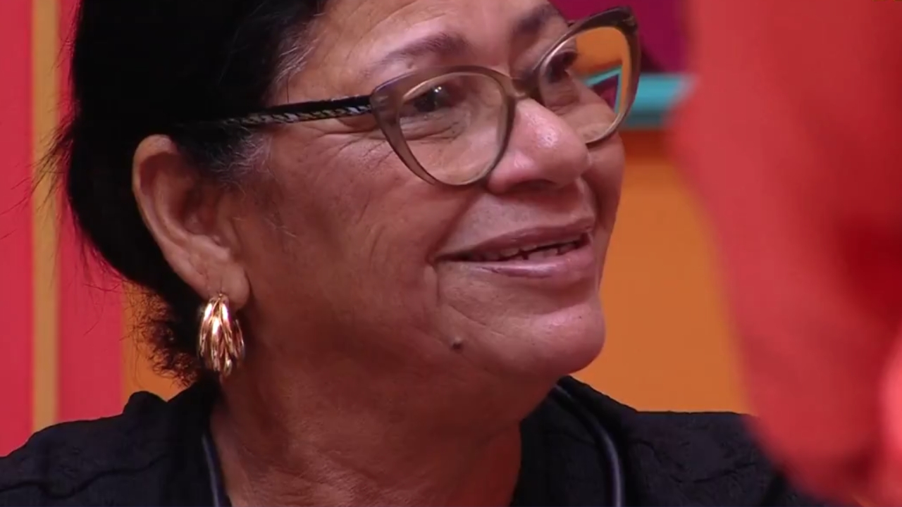 bbb 25