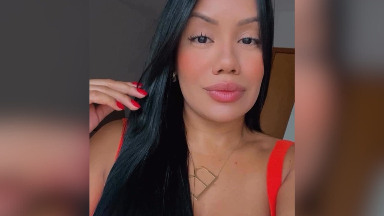 Bruna Moreira