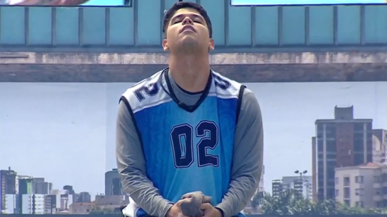 bbb 25