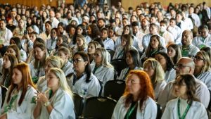 Medicina