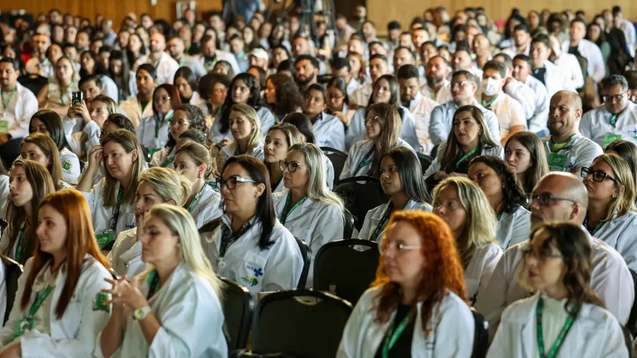 Medicina