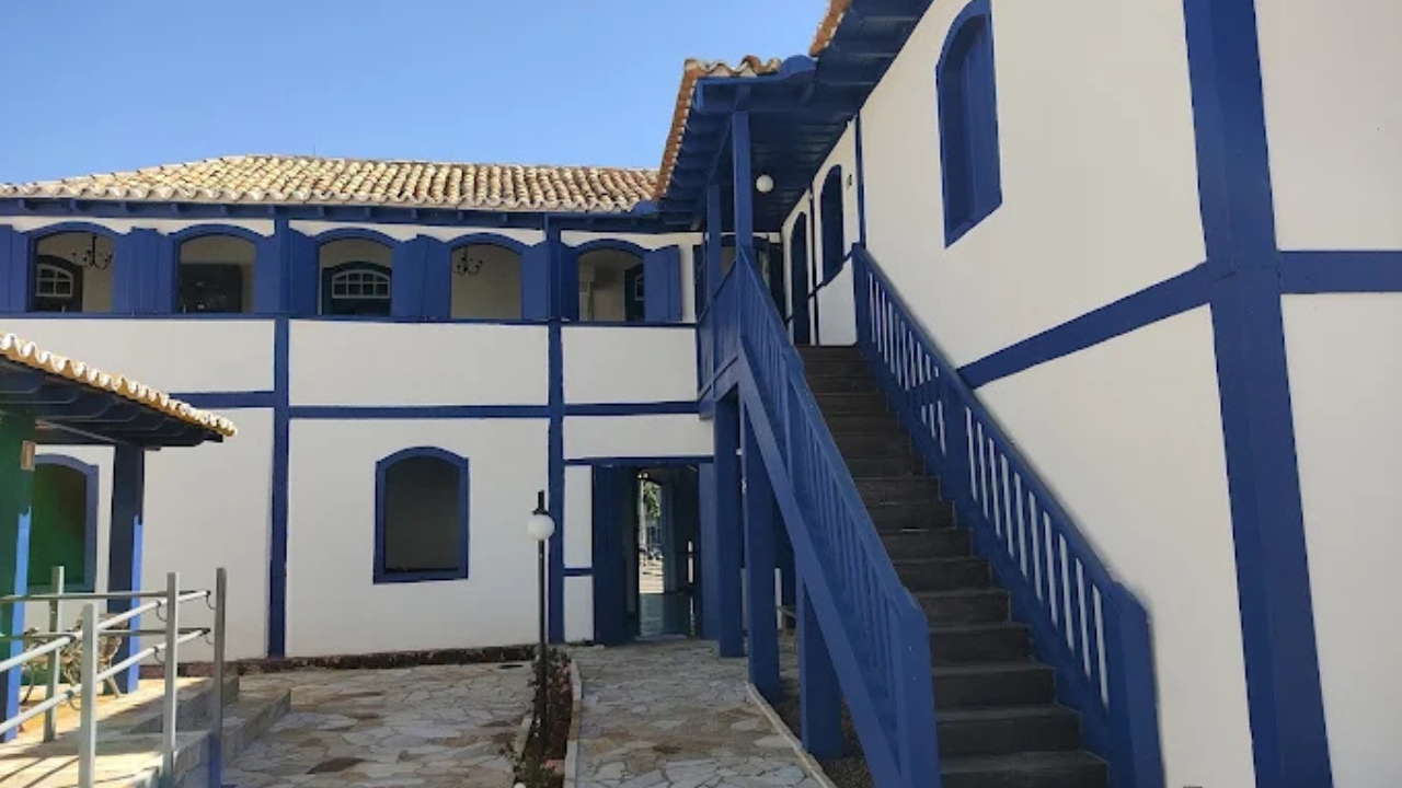 1º de maio