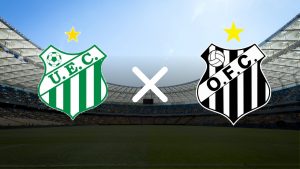 Em busca da primeira vitória, Uberlândia Esporte Clube enfrenta Operário-MS no próximo sábado