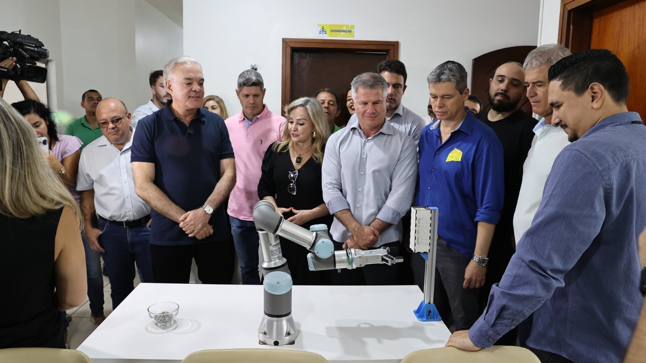 UDI Tech (1) UDI Tech (1)