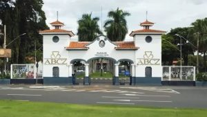 ABCZ e os 90 anos da ExpoZebu: série sobre o futuro do agro destaca inovação genética no segundo episódio