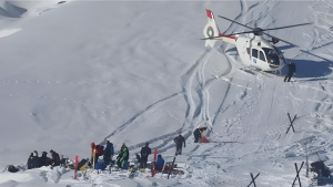 "Apesar de manter sua vida privada sob rigoroso sigilo, Michael Schumacher segue sendo uma figura admirada,