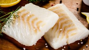 Preço do bacalhau sobe mais de 11% e consumidores apostam em peixes mais baratos na Páscoa