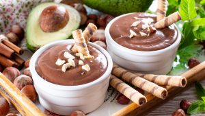 Páscoa sem chocolate? Alternativas ganham espaço entre crianças com restrições alimentares