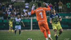 Copa AMVAP
