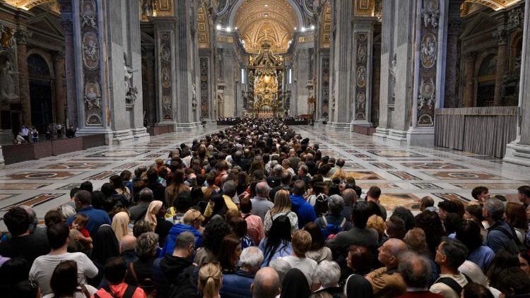 Papa Francisco